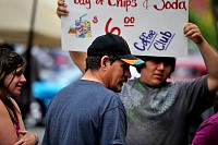 DSC_8651.jpg