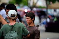 DSC_8658.jpg