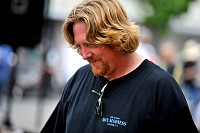 DSC_8689.jpg