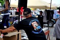 DSC_8693.jpg