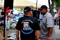 DSC_8694.jpg