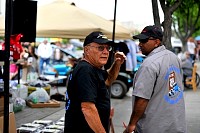 DSC_8695.jpg