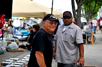 DSC_8699.jpg