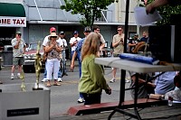 DSC_8702.jpg
