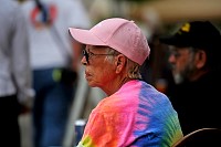 DSC_8717.jpg