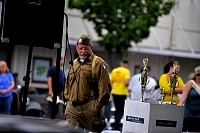 DSC_8718.jpg