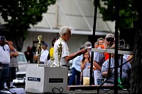 DSC_8723.jpg