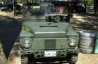 DSC_4561.jpg
