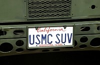 DSC_4562.jpg