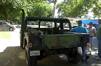 DSC_4563.jpg