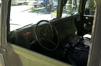 DSC_4564.jpg