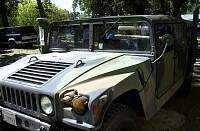 DSC_4565.jpg