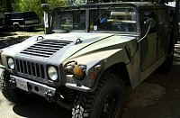 DSC_4566.jpg