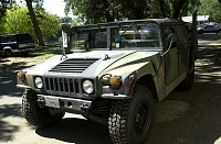 DSC_4569.jpg