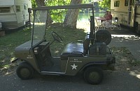 DSC_4570.jpg