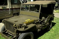 DSC_4572.jpg