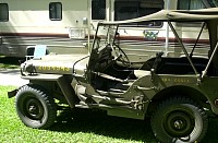 DSC_4573.jpg
