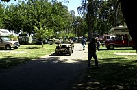 DSC_4574.jpg