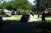 DSC_4575.jpg