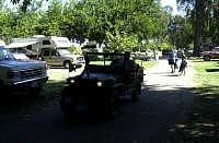 DSC_4576.jpg