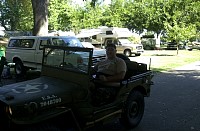 DSC_4577.jpg