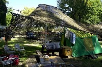 DSC_4578.jpg