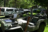 DSC_4579.jpg