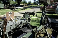 DSC_4580.jpg