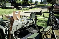 DSC_4581.jpg