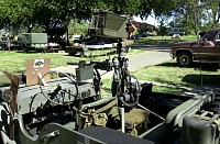 DSC_4583.jpg