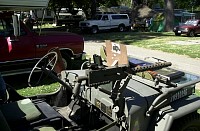 DSC_4584.jpg