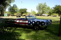 DSC_4585.jpg