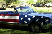DSC_4586.jpg