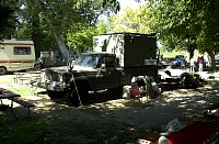 DSC_4588.jpg