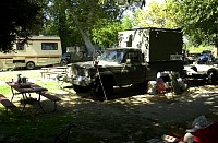 DSC_4589.jpg