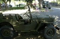 DSC_4590.jpg