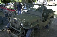 DSC_4591.jpg