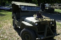 DSC_4593.jpg