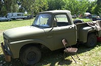 DSC_4594.jpg