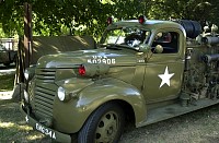 DSC_4595.jpg