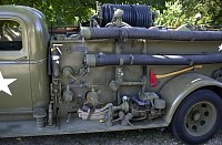DSC_4596.jpg