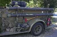 DSC_4597.jpg