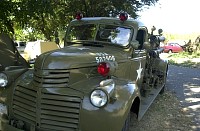 DSC_4598.jpg