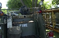DSC_4600.jpg