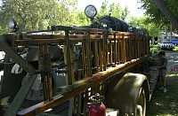 DSC_4601.jpg
