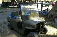 DSC_4602.jpg
