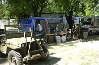 DSC_4606.jpg