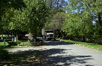 DSC_4607.jpg