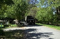 DSC_4608.jpg