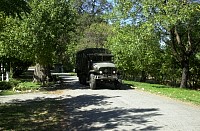 DSC_4609.jpg